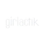 girlactik