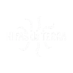 Hifas da Terra