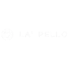 La' Pello