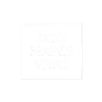 MEO Marés Vivas