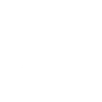 MYSU