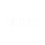 NUUK