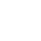 Panitas
