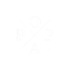 POPA