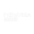 Primavera Sound