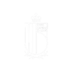 Royal Belgian FA