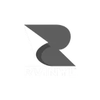 Rvinyl