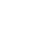 Sívori