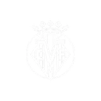 Villarreal CF